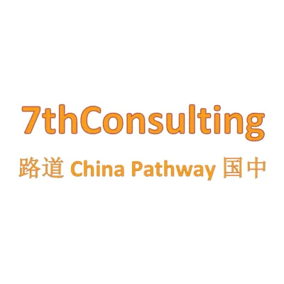 7thconsulting sp. z o.o.