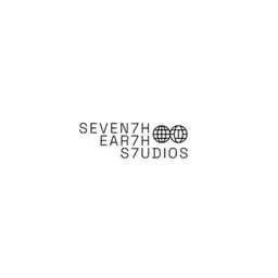 7th Earth Studios