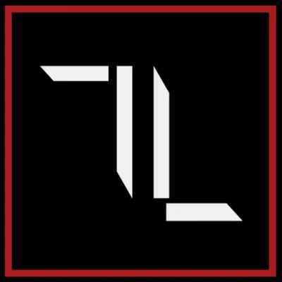 7thleveltech.com's icon