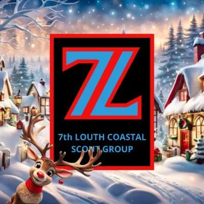 7thlouthcoastalscouts.com's icon