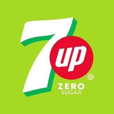 7up.ie's icon