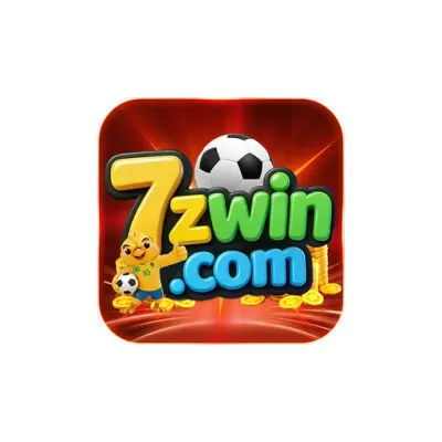 7zwin77.com's icon