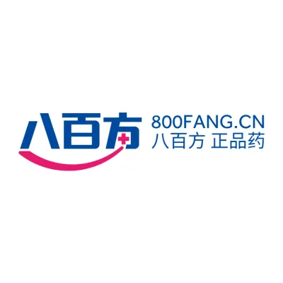 babaifang.com's icon