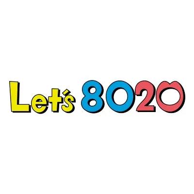 8020zaidan.or.jp's icon
