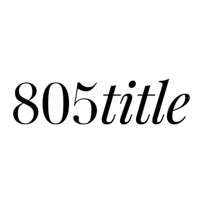 805title.com's icon