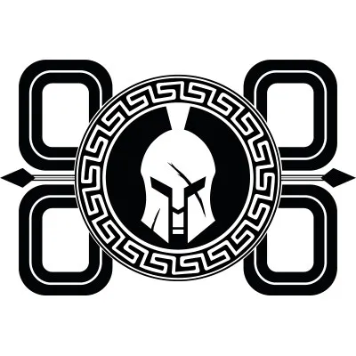 808vision.ch's icon