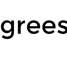 80degwest.com's icon