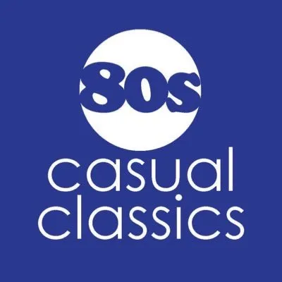 80scasualclassics.co.uk's icon
