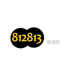 812813.com's icon
