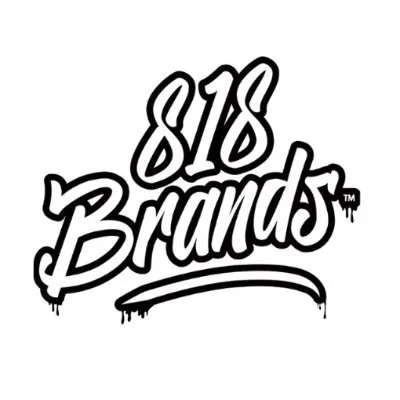818brands.com's icon
