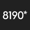 8190.se's icon