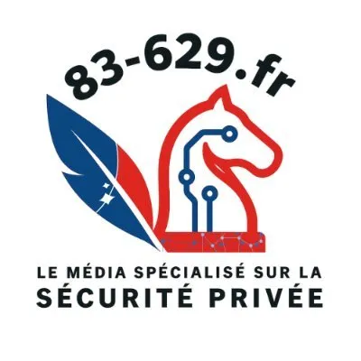 83-629.fr's icon