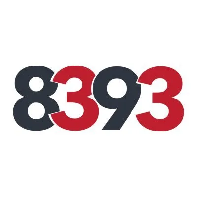8393creativesolutions.com's icon