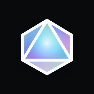 83 Sciences's icon