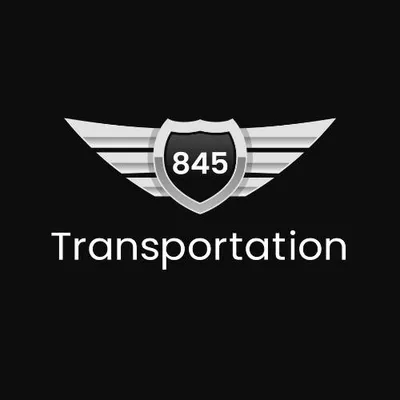 845transportation.com's icon