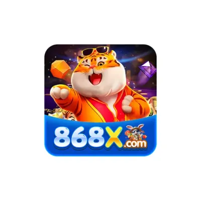 868x6.com's icon