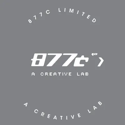 877c.design's icon