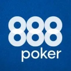 888poker.de's icon