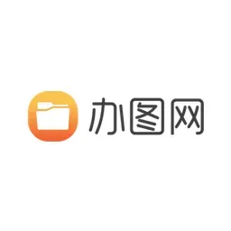 888ppt.com's icon