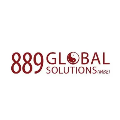 889globalsolutions.com's icon