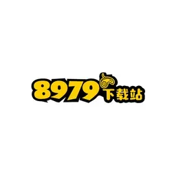 8979.com's icon
