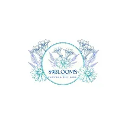 89 Blooms's icon