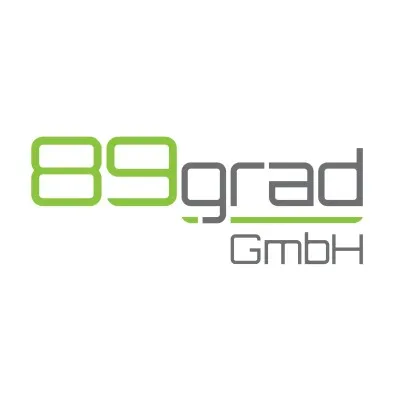 89grad.ch's icon
