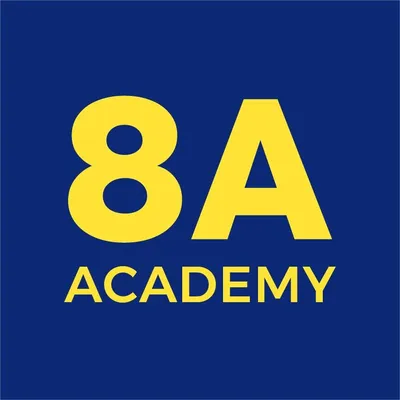 8adaykem.edu.vn's icon