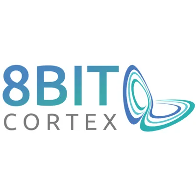 8bitcortex.com's icon
