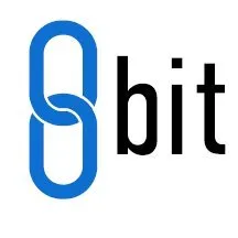 8bitint.com's icon