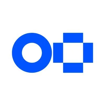 Eight logo