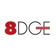 8dge.com.my's icon
