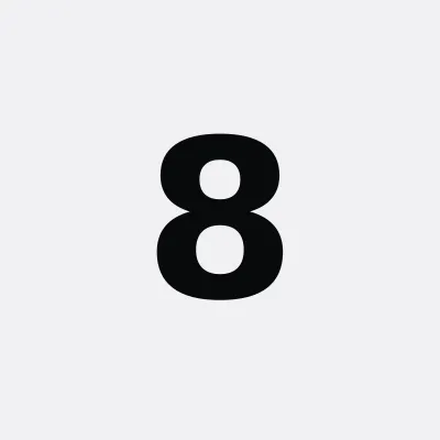 8kvr.net's icon