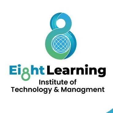 8learning.org's icon