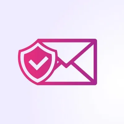 8shield.net's icon