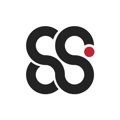 8sinn.com's icon
