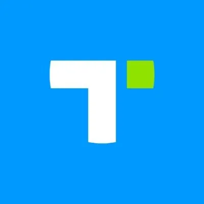 8ta.com's icon