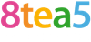 8Tea5