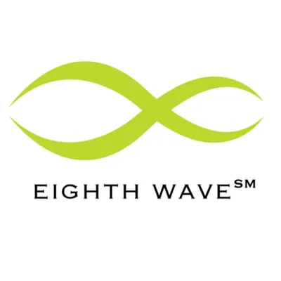 8th-wave.com's icon