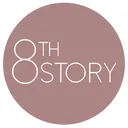 8th Story logo