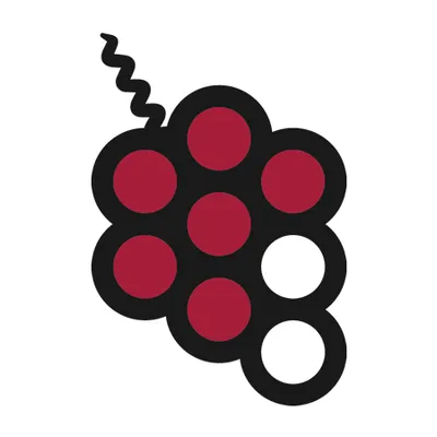8wines.be's icon