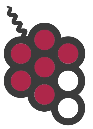 8wines UK logo