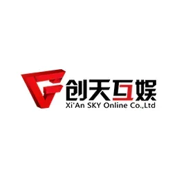 8yx.com's icon