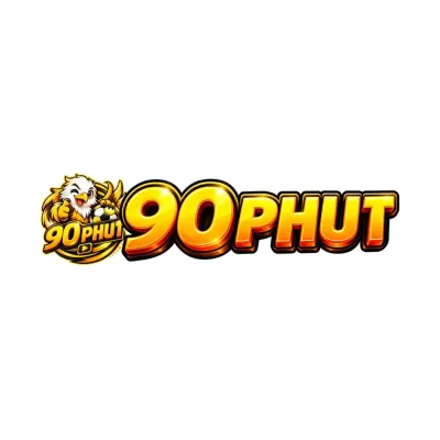 90PHUT's icon