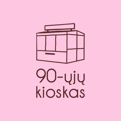 90kioskas.lt's icon