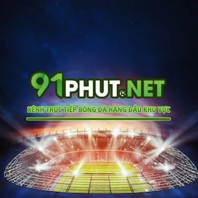 90phutzk.tv's icon