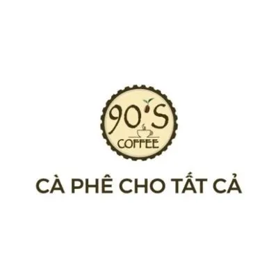 90scoffee.vn's icon