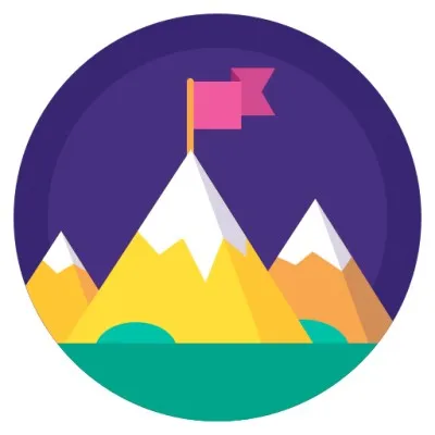 90thjobs.com's icon