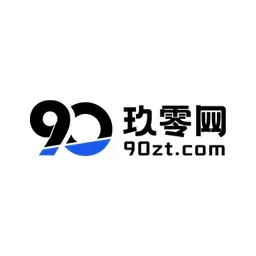 90zt.com's icon