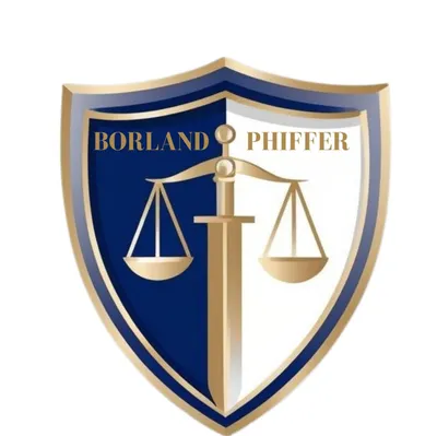 911bplaw.com's icon